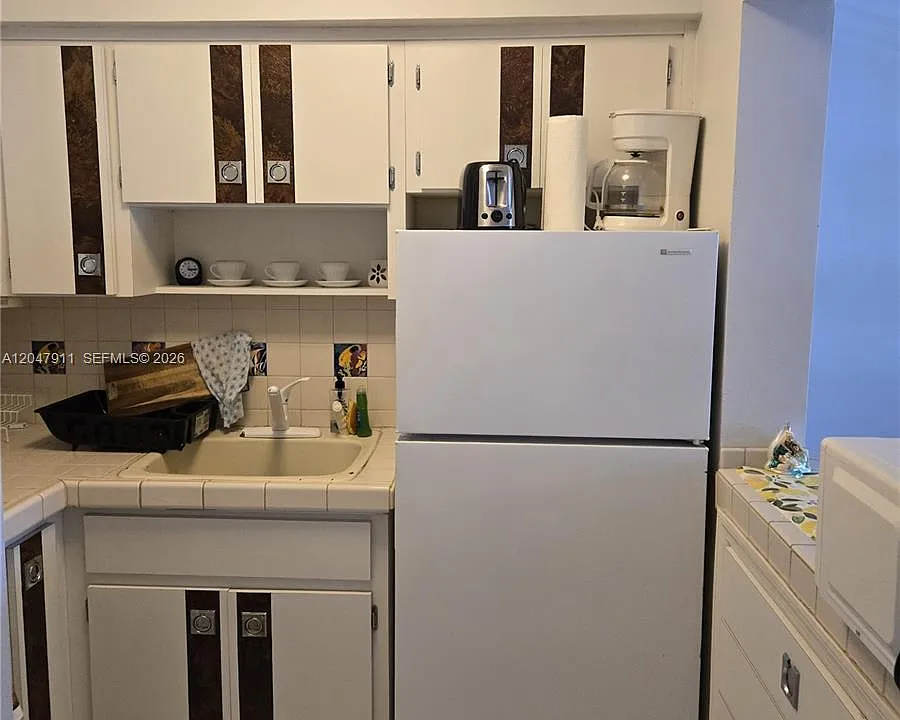 2001 S Ocean Dr #41