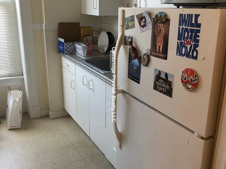 504 Beacon St #5 — Photo 5