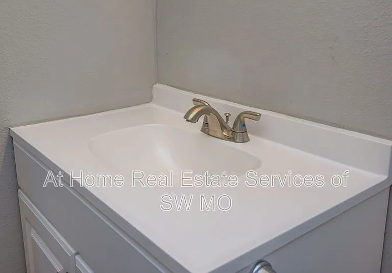 930 S Campbell P9 Plz #9 — Photo 10