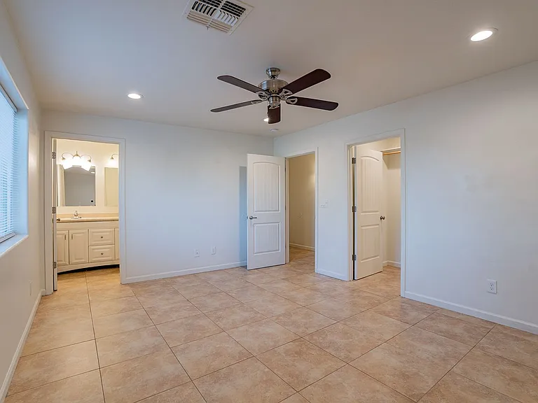 436 E. Waverly St. — Photo 12