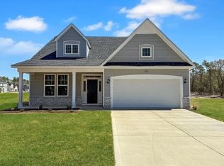 1430 Rockhill Rd, Fayetteville, NC 28312