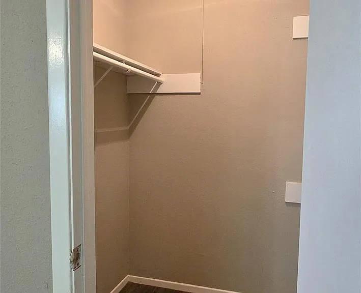 23019 Tree Bright Ln — Photo 17
