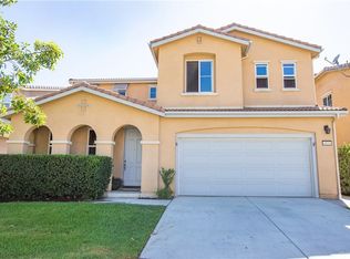 4124 Lake Park Ln, Fallbrook, CA 92028