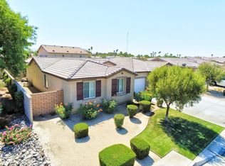 41402 Doyle St, Indio, CA 92203