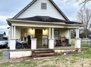 1144 Kelley Farm Way, Knoxville, TN 37932