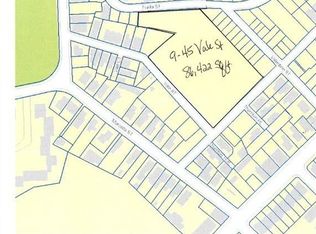 9-45 Vale St, Roxbury, MA 02119