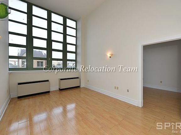 4th image of 19-19 24th Ave #L221