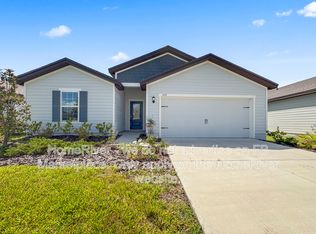 6918 Myrtle Oak Rd, Jacksonville, FL 32219