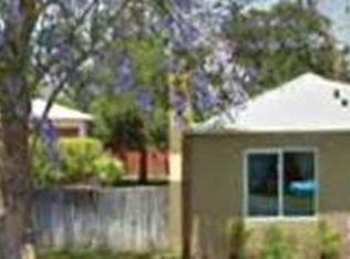 11621 Valverde Ave, Riverside, CA 92505