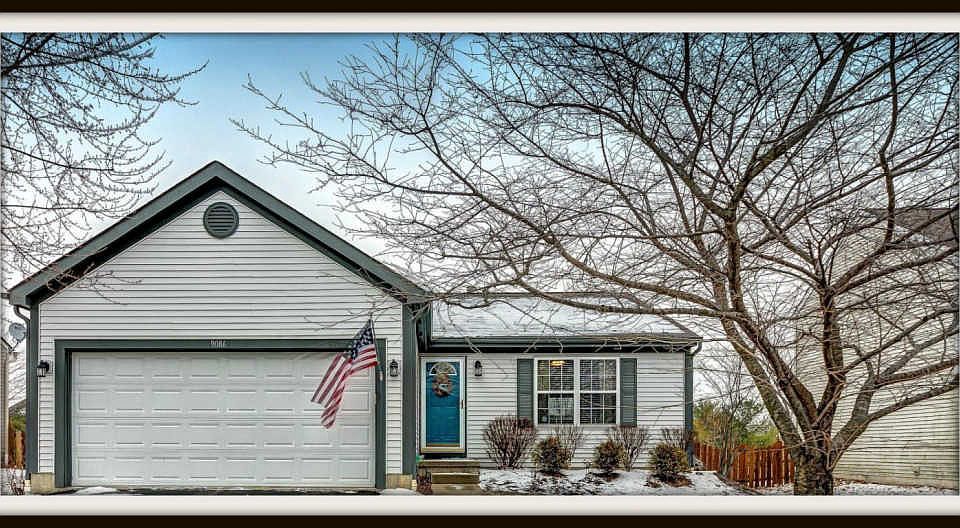 1st image of 9086 Longstone Dr
