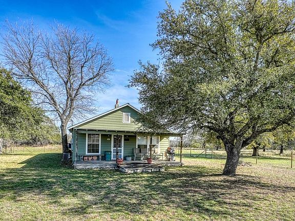 5th image of 866 County Road 2806