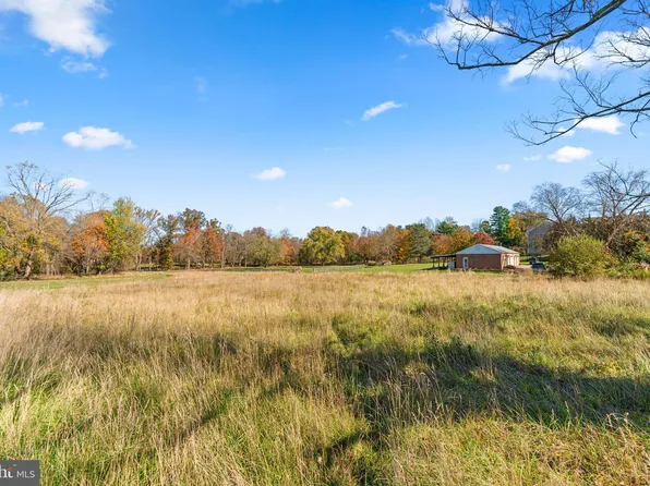 508 Olney Sandy Spring Rd, Ashton, MD 20860