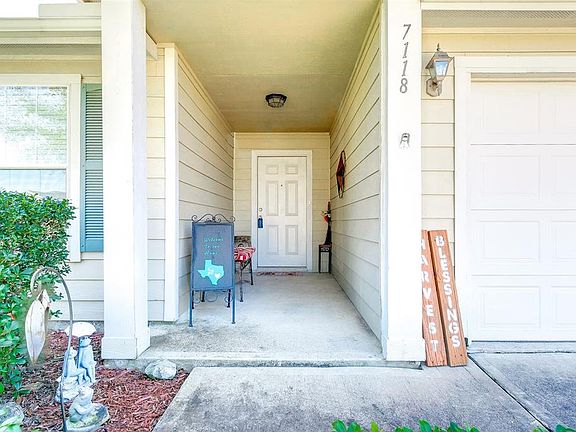 5th image of 7118 Sunrise Hill Ln