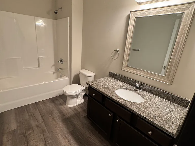 5555 N Lycee Ct — Photo 9