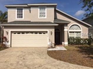 12822 Enclave Dr, Orlando, FL 32837