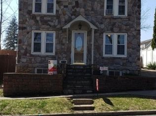 930 Hillside Rd, Phillipsburg, NJ 08865