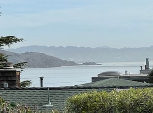 112 West St APT B, Sausalito, CA 94965