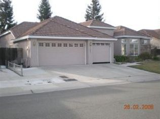 1901 Alyssa Dr, Yuba City, CA