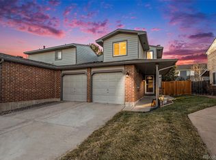 12603 Eudora St, Thornton, CO 80241