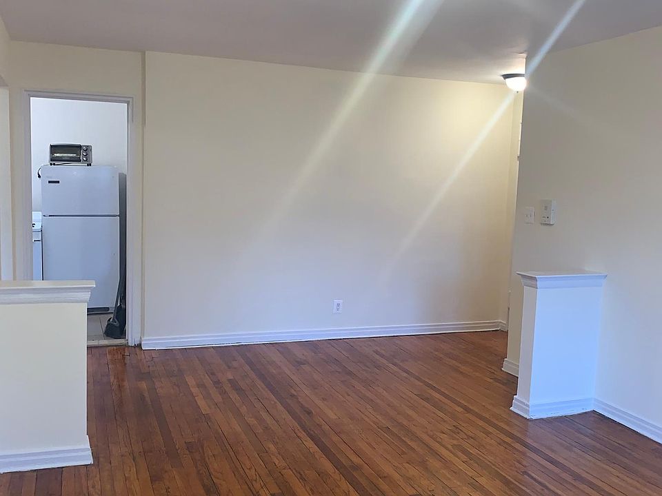 1st image of 8625 112th St APT 7A