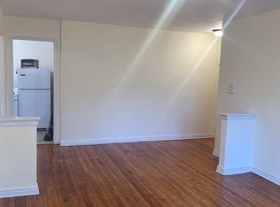 8625 112th St APT 7A, Richmond Hill, NY 11418