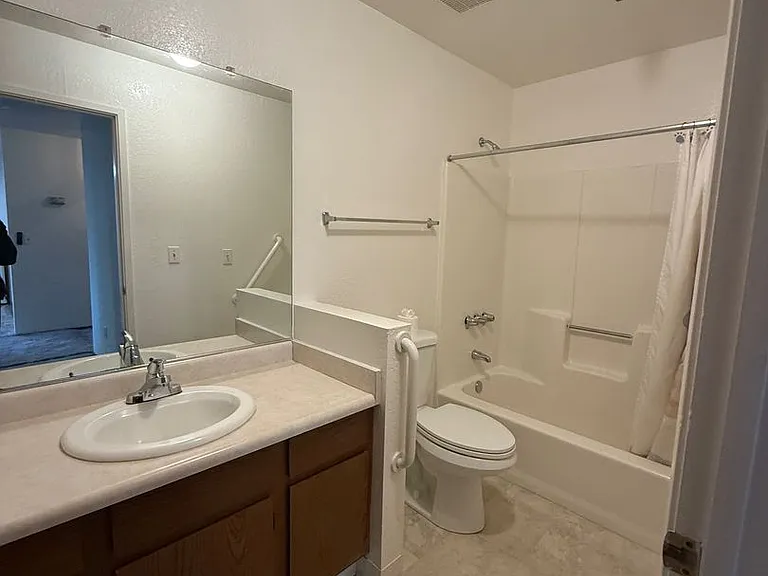 206 Vista Prieta Ct — Photo 11