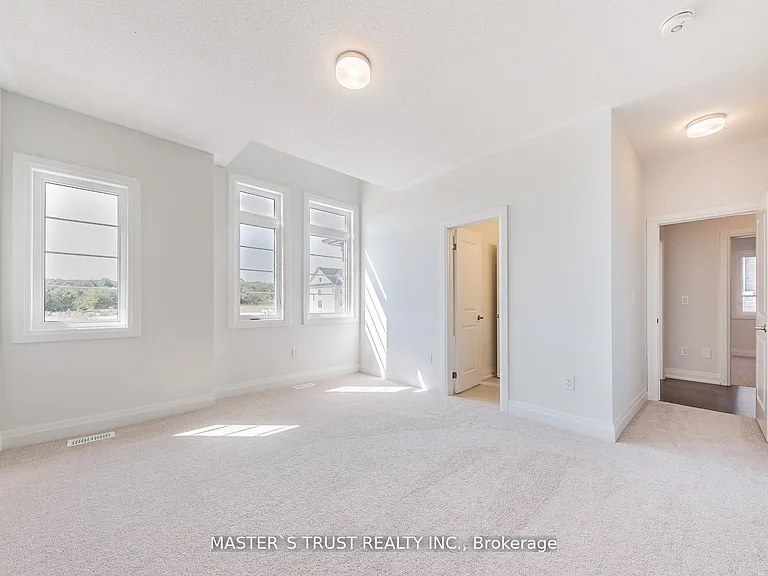 15 Backhouse Dr — Photo 21