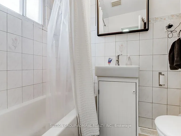 53 Pritchard Ave — Photo 13