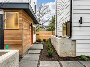 4414B Francis Ave N, Seattle, WA 98103
