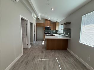 11090 Dallas Dr, Garden Grove, CA 92840