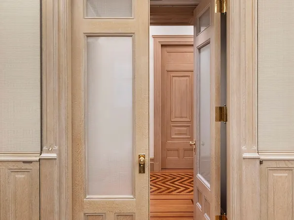 1 West 72nd Street image 12 of 18