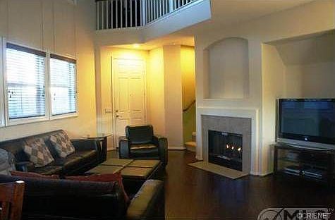 2nd image of 29219 Dakota Dr