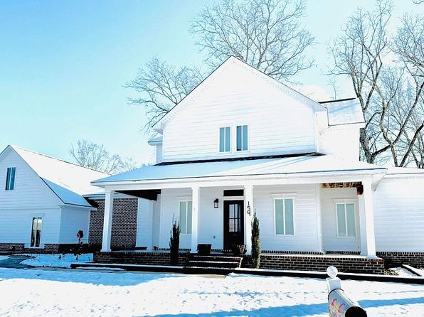 154 County Road 1477