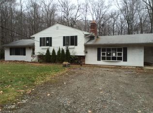 8708 Ranch Dr, Chesterland, OH 44026