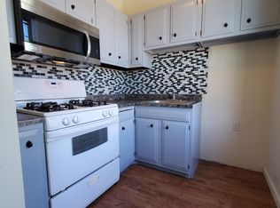 1812 Brownsville Rd APT 2, Pittsburgh, PA 15210