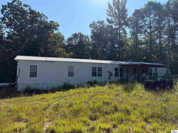 280 Carter Rd, Downsville, LA 71234