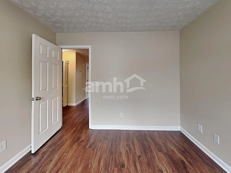 3215 Deer Valley Dr NW — Photo 16