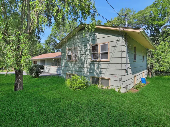 1 Overlook Terrace, Goshen, NY 10924