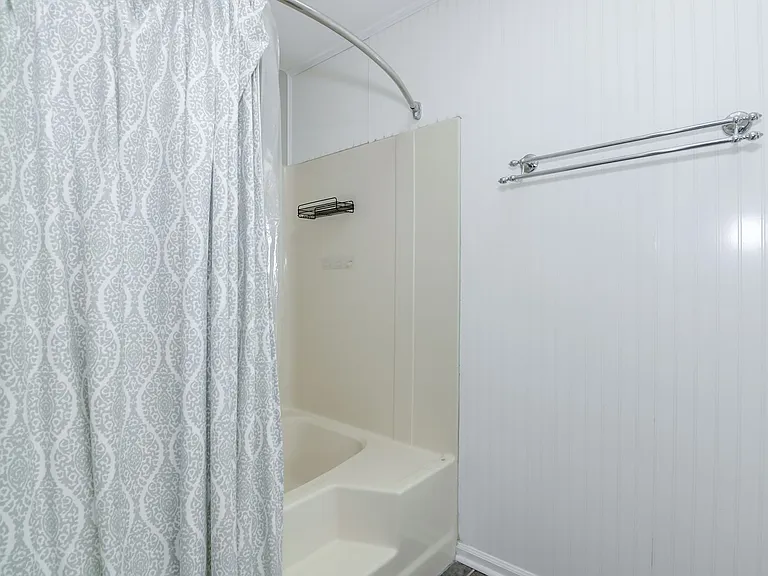 321 Timberidge Dr — Photo 31