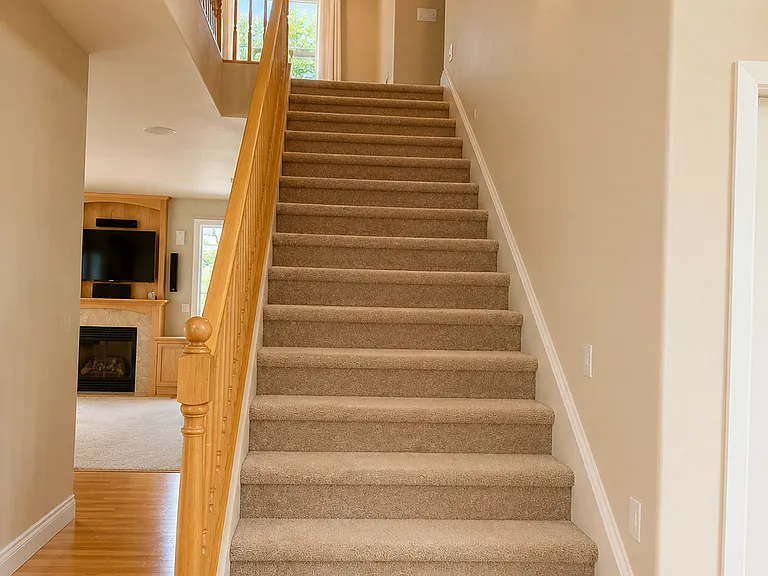 8440 Heather Cir — Photo 14