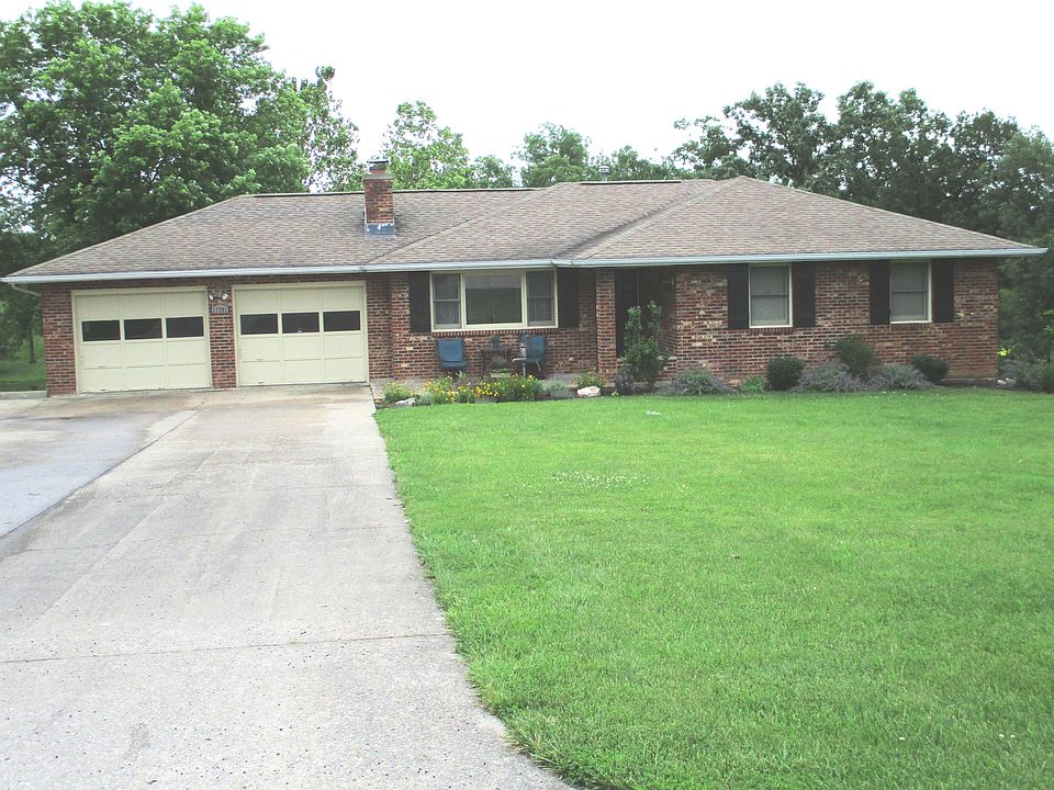 1st image of 17791 Woods Dr