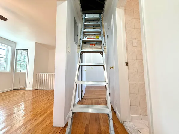 65-26 223rd Place image 24 of 31