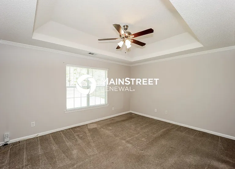 714 Rosewood Cir — Photo 15
