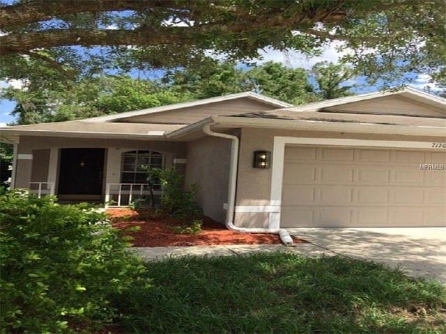 1st image of 7120 Kendall Heath Way