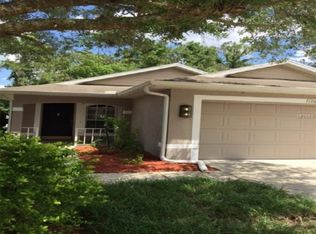 7120 Kendall Heath Way, Land O Lakes, FL 34637