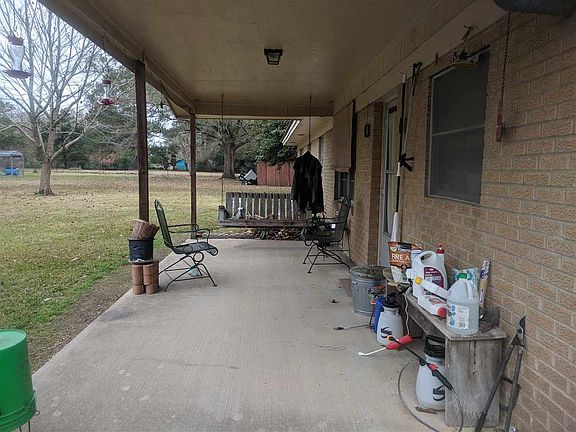 3rd image of 537 County Road 619