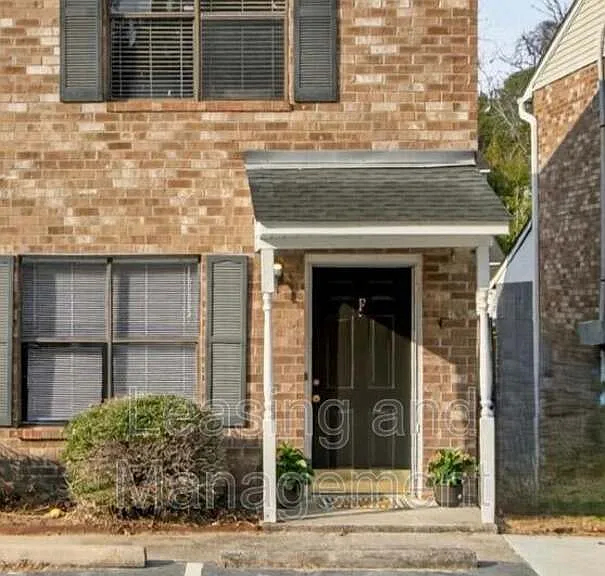 6248 Lucille Dr #15F — Photo 2
