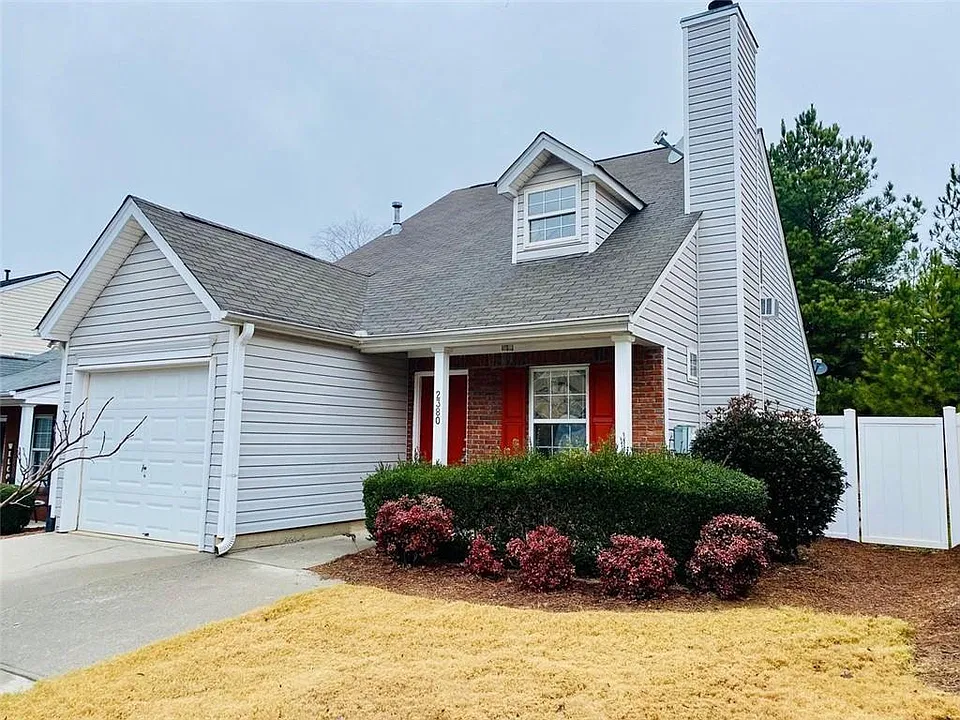 2380 Keenland Ct