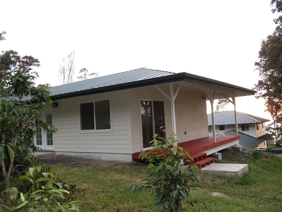 1st image of 87-372 Kaohe Mauka Pl #1