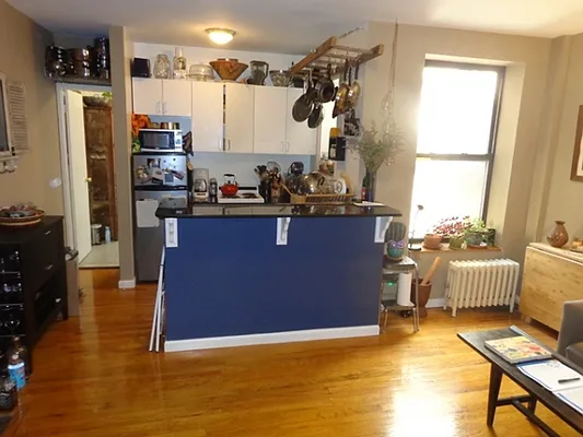 Rented by Citi Habitats | media 19